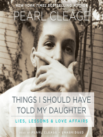 Things_I_Should_Have_Told_My_Daughter